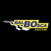 Logo Balbosca Srl
