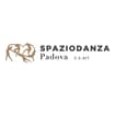 Logo Spaziodanza Padova Società Sportiva Dilettantistica A Responsabilita' Limitata