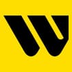 Logo Western Union Retail Services Italy Srl