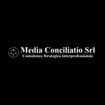 Logo Media Conciliatio Srl