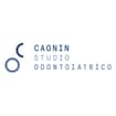 Logo Studio Cagnin Srl