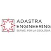 Logo Adastra Engineering Srl