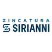 Logo Zincatura Sirianni Srl