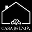 Logo Belladonna Srl