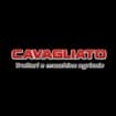 Logo Cavagliato S.n.c. Di Cavagliato Eugenio & C.