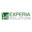 Logo Experia Solution Srl