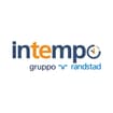 Logo Randstad Intempo Spa