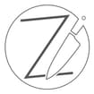 Logo Zenzero Di Candido Fabio & C. S.a.s.