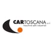 Logo Car Toscana Srl
