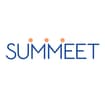 Logo Summeet Srl