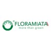 Logo Floramiata Srl - Società Agricola