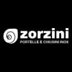 Logo Zorzini Spa