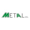 Logo Metal Srl