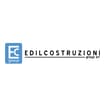 Logo Edilcostruzioni Group Srl