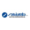 Logo Autocarrozzeria Sandonato Srl