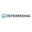 Logo Intermoma Food Srl