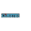 Logo Climatec S.a.s. Di Pasqualotto Gimmy & C.
