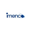 Logo Imenco Srl