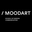 Logo Moodart Srl