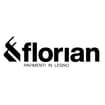 Logo Florian Pavimenti In Legno Srl