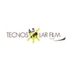 Logo Tecnosolar Film Srl