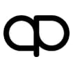 Logo Aliani E Perini Srl