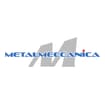 Logo Metalmeccanica S.n.c. Di Pastorello Stefano & C.