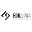 Logo Edil Losa Srl