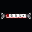 Logo Il Gommaio Srl