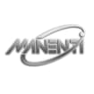 Logo Manenti Spa