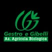 Logo Società Agricola Gestro E Gibelli S.s. Di Gestro Sandra