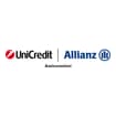 Logo Unicredit Allianz Assicurazioni Spa