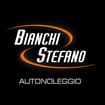 Logo Bianchi Stefano