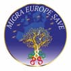 Logo Migra Europe Save Srl
