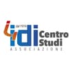 Logo Associazione Centro Studi I.d.i.( Istituto Per La Didattica Interattiva)