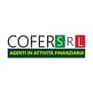Logo Cofer Srl