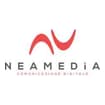 Logo Neamedia S.n.c. Di Di Florio Di Renzo Alessio E Marinucci Domenic O