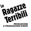 Logo Le Ragazze Terribili Società Cooperativa