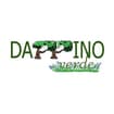 Logo Dappino Franco