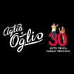 Logo Aglio E Oglio Srl