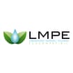 Logo L.m.p.e. Srl S.b.