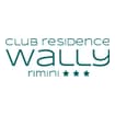 Logo Club Residence Wally Srl