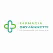 Logo Farmacia Giovannetti Fabio