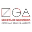Logo Zoppellari Gollini & Associati Srl