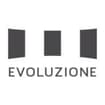 Logo Evoluzione Srl