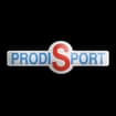 Logo Prodisport Srl