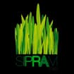 Logo Sipram Srls