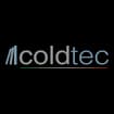 Logo Cold Tec Srl