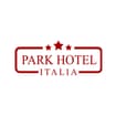 Logo Park Hotel Italia Di Panni Iro Siro E Panni Claudio E C. Snc