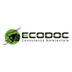 Logo Ecodoc Srl Semplificata